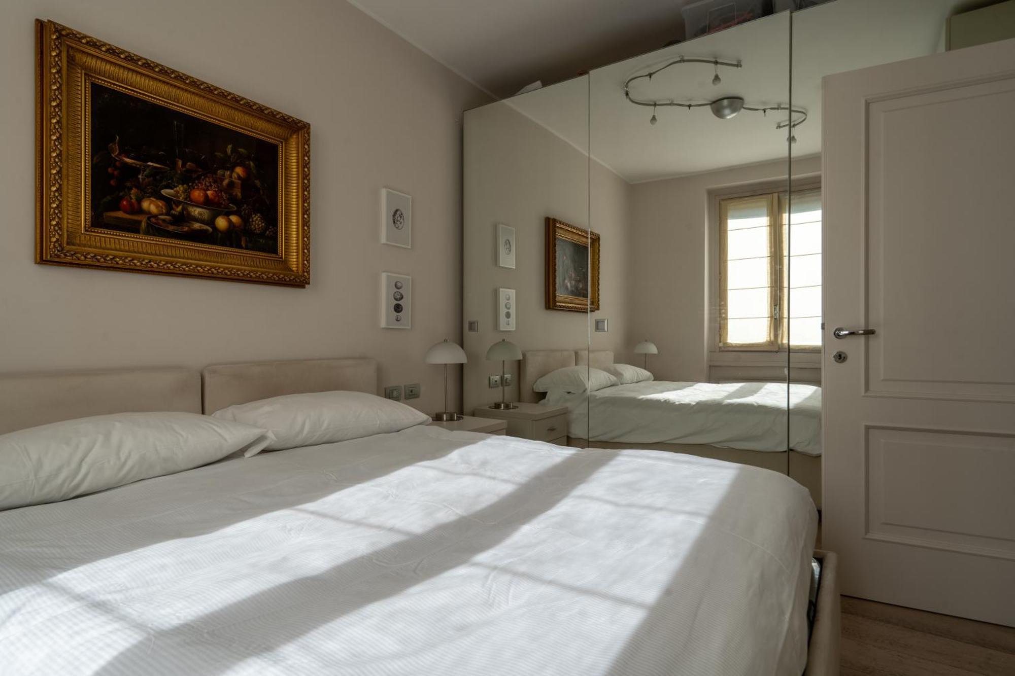 Repubblica Premium Milano