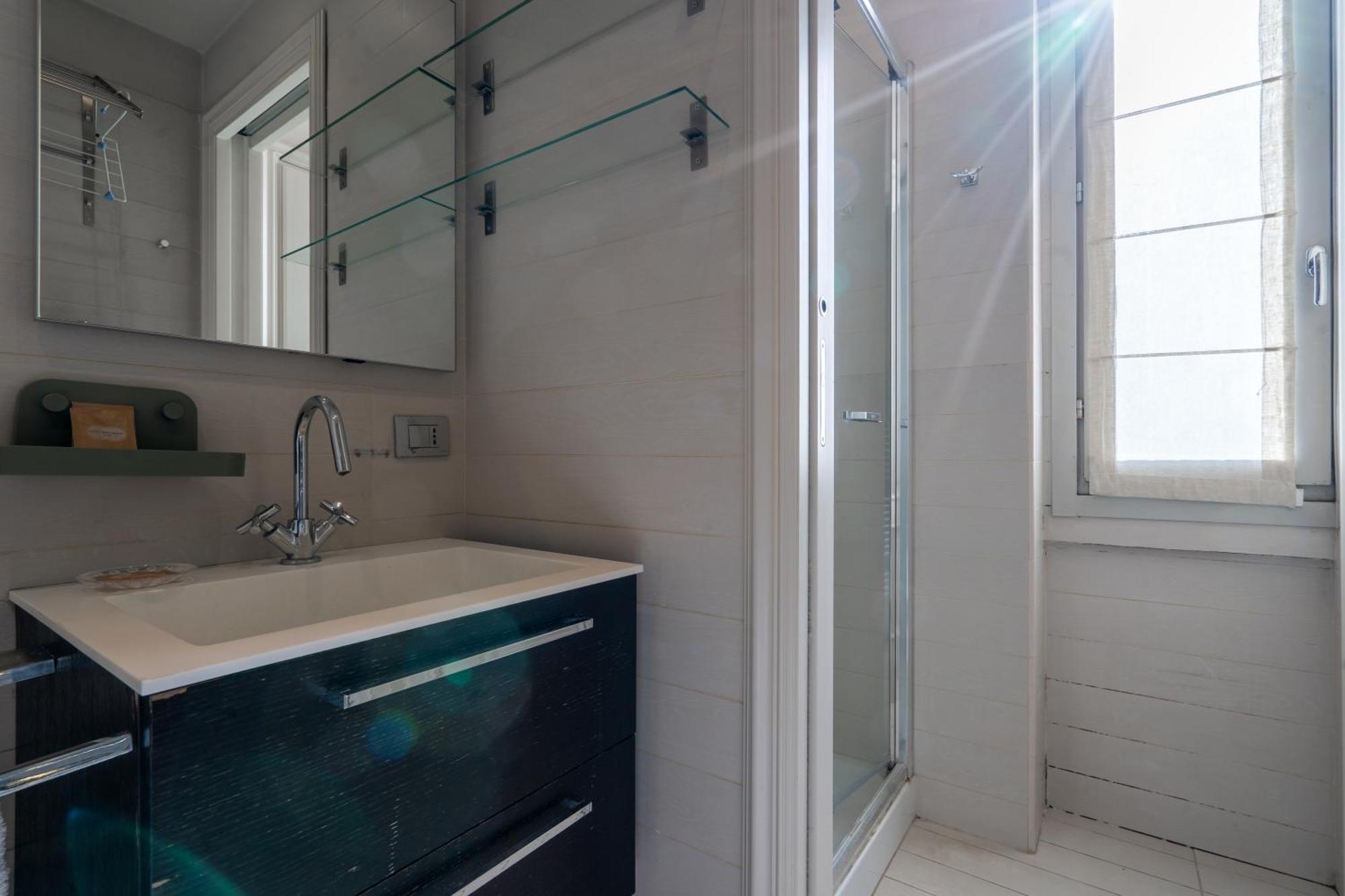 Apartment Repubblica Premium Mailand