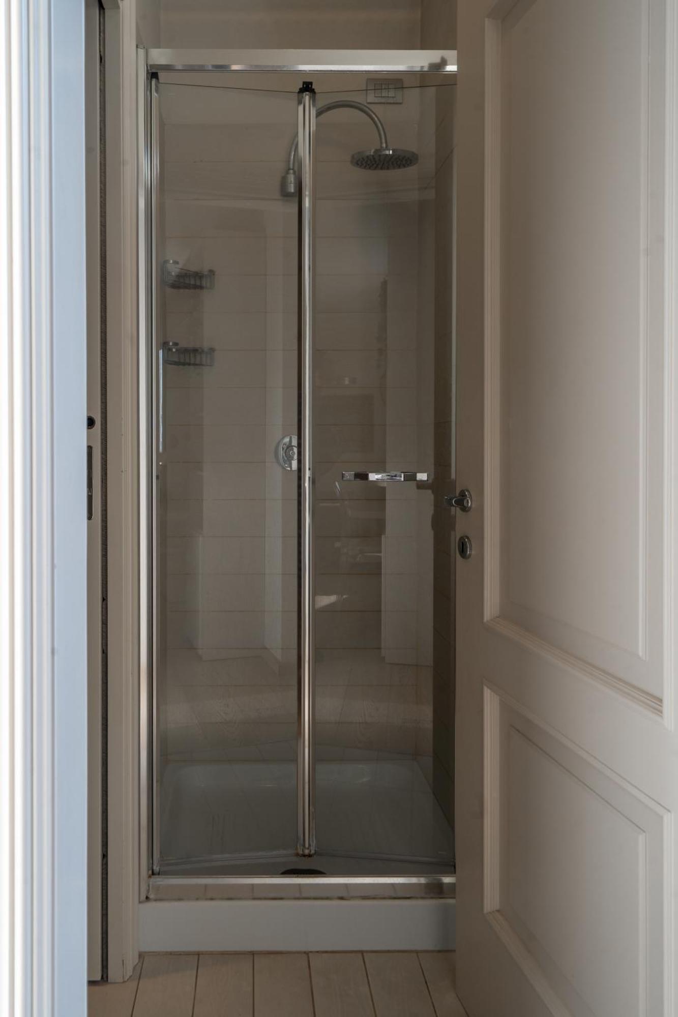Apartment Repubblica Premium Mailand