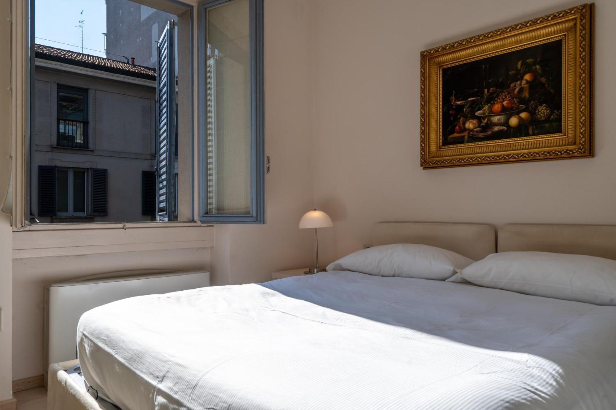 Repubblica Premium * Mailand